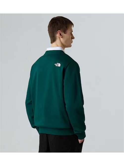  THE NORTH FACE | NF0A89FB1KI1